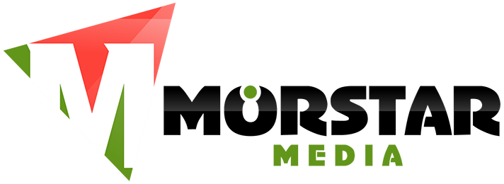 Morstar Media